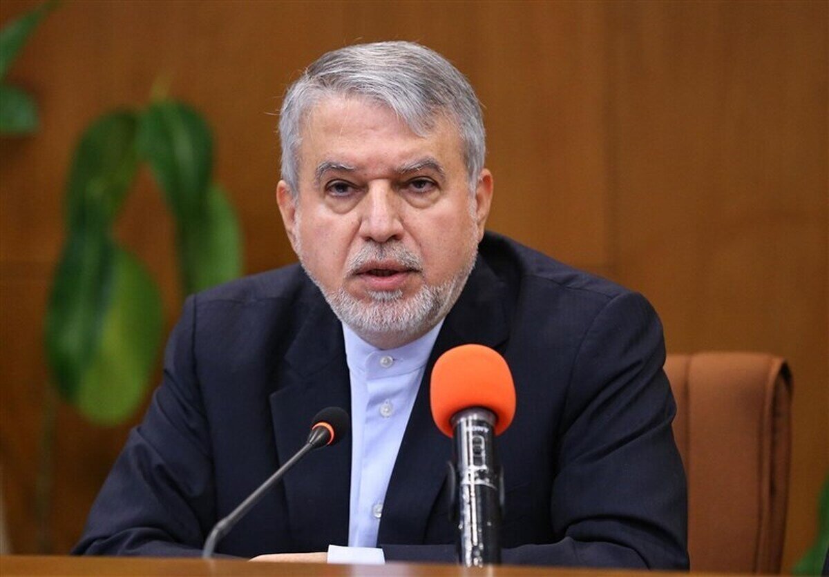 لزوم انجام اقدامات اجرایی و ایجاد زیرساختهای واقعی برای توسعه صنایع خلاق