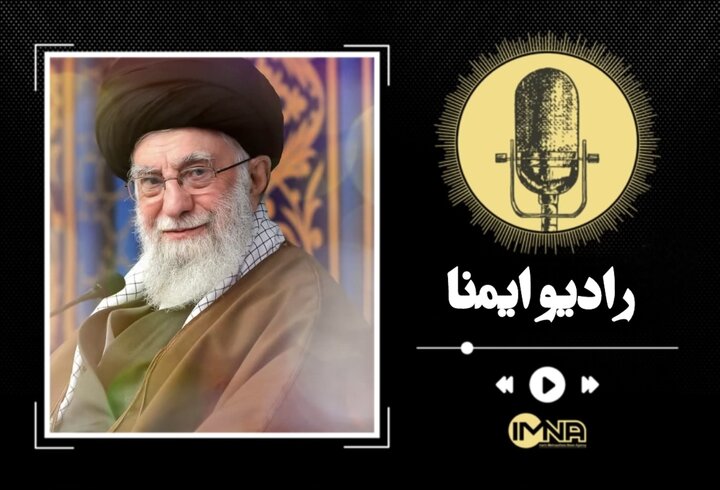 جزییات اولین وصیت نامه رهبر شهید انقلاب اسلامی + فیلم