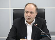 مطالبات معوق واردکنندگان کالاهای اساسی تعیین تکلیف شد