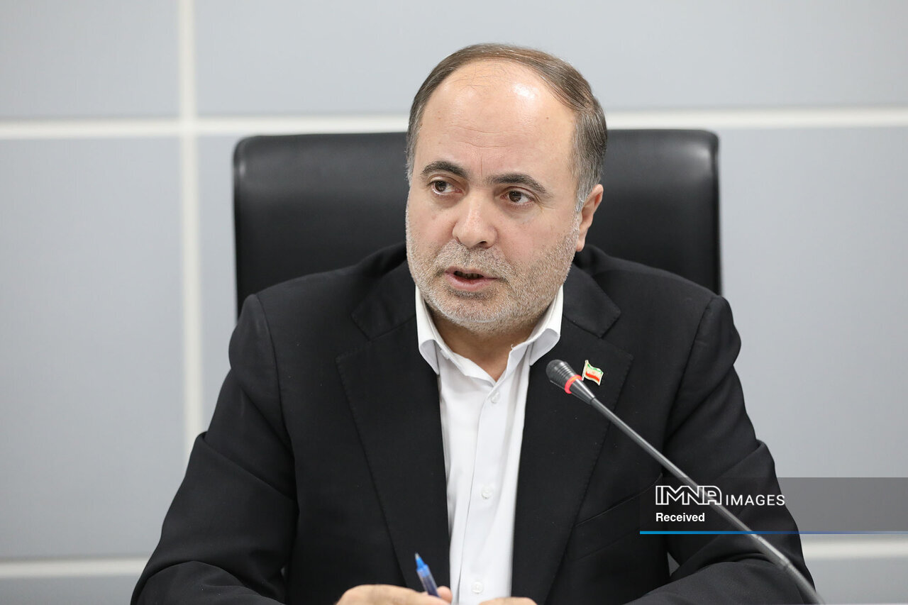 مطالبات معوق واردکنندگان کالاهای اساسی تعیین تکلیف شد
