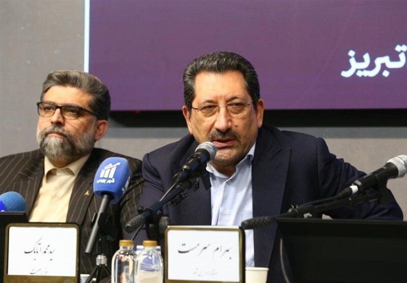 دستور رئیسجمهور برای رفع موانع تولید و ترخیص مواد اولیه از بنادر
