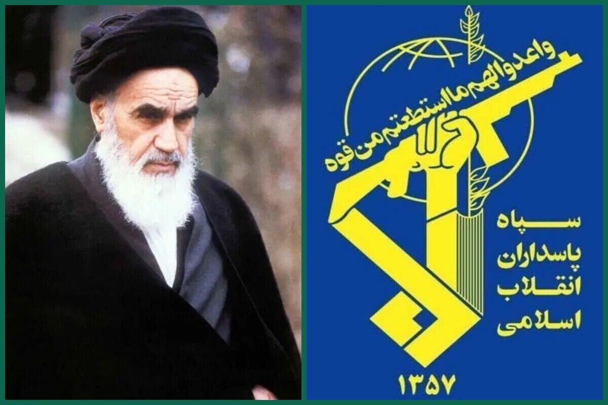 سپاه: دشمن ناگزیر به پذیرش قواعد جدیدی است که ایران بر میدان تحمیل کرده است