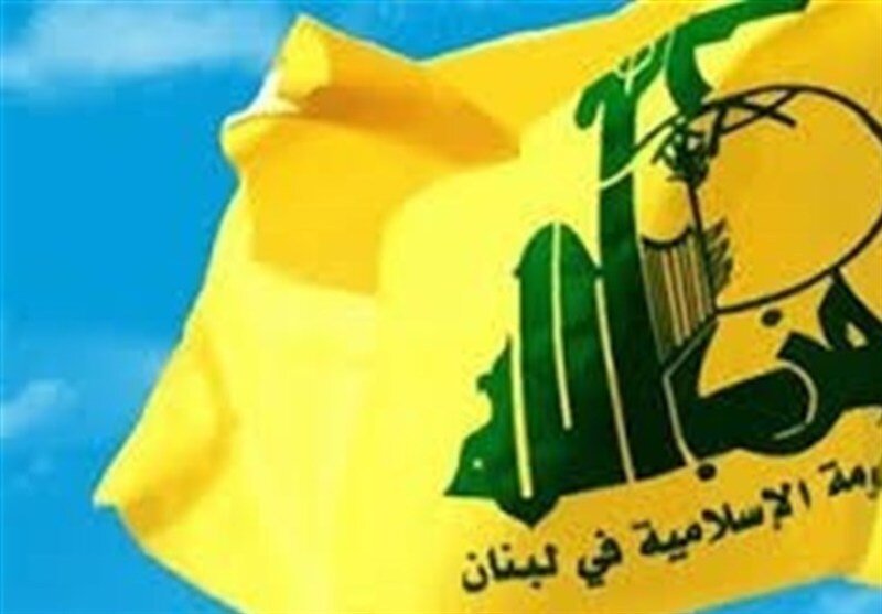 حزبالله: هرگز به نیروهای سازمان ملل حمله نکردهایم