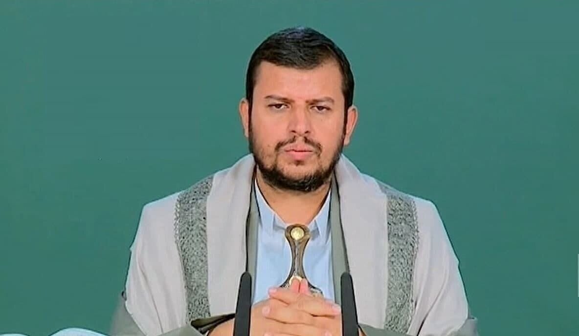 رهبر انصارالله: عید غدیر میراث ایمانی ملت یمن است