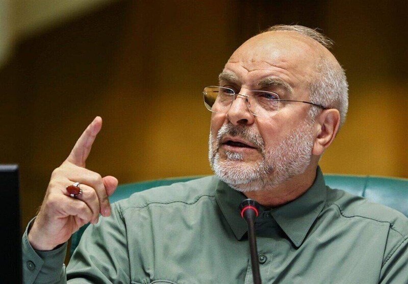 بدون هیچ بهانهای باید به تعهداتی که داده شده عمل شود