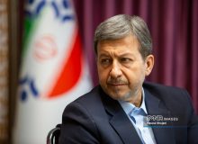 اقدامات بی‌نظیر قرارگاه جهادی جنگ رمضان در استان اصفهان