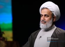 تربیت موفق بر پایه احساس محبوبیت نزد خدا شکل می‌گیرد/ خودتحقیری بزرگ‌ترین مانع رشد