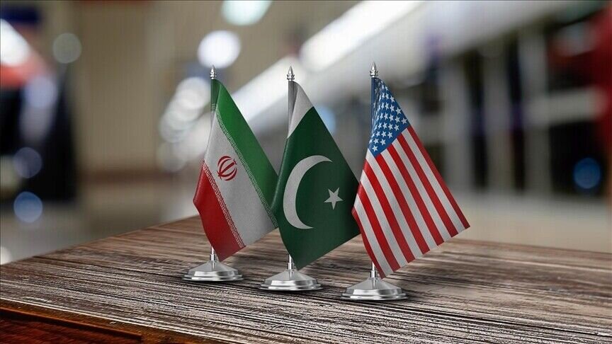 متن تفاهم اسلامآباد با امضای روسای جمهور نهایی شد