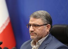 ۳۵۱۹ پیکر شهدا در جنگ‌های اخیر با دانش بومی شناسایی شدند
