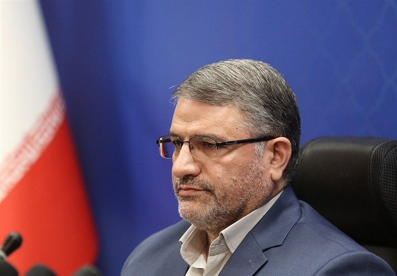 ۳۵۱۹ پیکر شهدا در جنگهای اخیر با دانش بومی شناسایی شدند