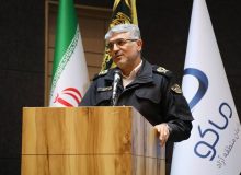 رئیس پلیس راهور: هیچ ممنوعیت کلی برای ورود به تهران اعمال نمی‌شود