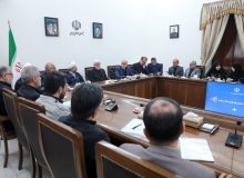 مصوبات مهم جلسه مشترک دو قوه برای مهار گرانی؛ از اصلاح مقررات بورس کالا تا رفع تعارض منافع
