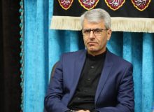 خاتمه جنگ در همه جبههها با تفاهمنامه اسلامآباد / این تفاهم در روزهای آتی امضا میشود