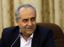 پیام استاندار آذربایجان شرقی به مناسبت روز خانواده و تکریم بازنشستگان