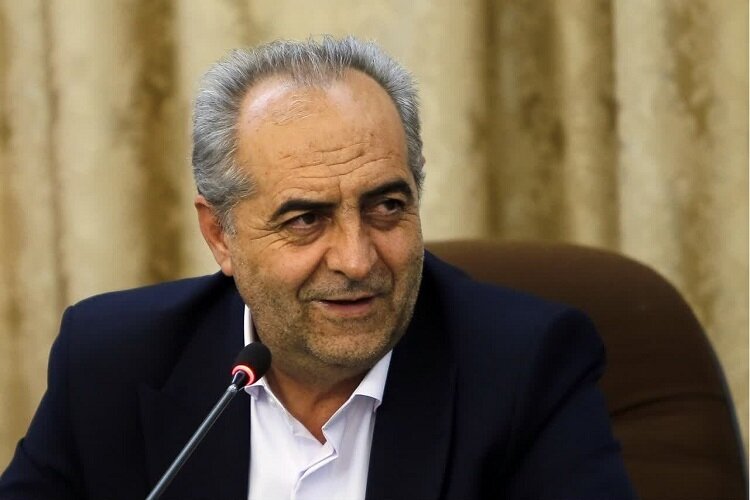 پیام استاندار آذربایجان شرقی به مناسبت روز خانواده و تکریم بازنشستگان