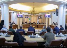 تسهیل‌گری در مسیر فعالیت سازمان‌های مردم‌نهاد ضروری است
