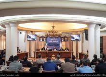 رسالت اصلی رسانه کشف حقیقت و نشر حقیقت است