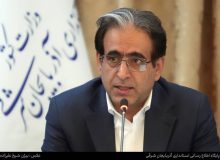 اطلاع‌رسانی درست و حرفه‌ای در مواقع بحران، موجب آرامش افکار عمومی می‌شود