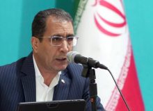 یک روز مرخصی تشویقی به بانوان کارمند آذربایجان‌شرقی جهت غربالگری