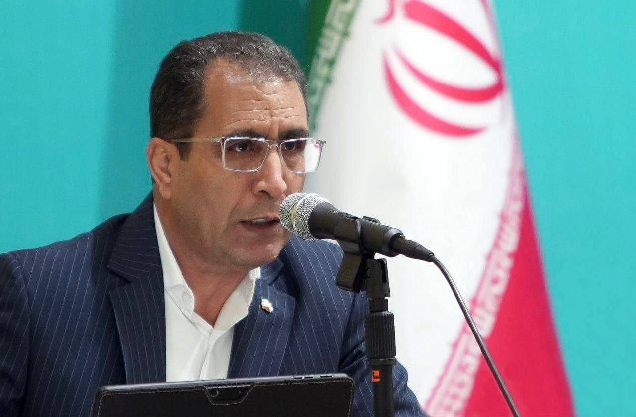 یک روز مرخصی تشویقی به بانوان کارمند آذربایجان‌شرقی جهت غربالگری