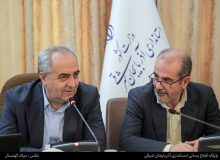 اختصاص ۶۰ واحد در شهرک اندیشه به آسیب دیدگان محله ملازینال