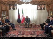 از سرمایه‌گذاران داخلی و خارجی به ‌صورت کامل حمایت می‌کنیم