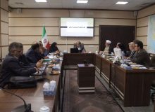 حفظ دستاوردهای اجتماعی جنگ نیازمند رفتار مسئولانه همه تفکرات است