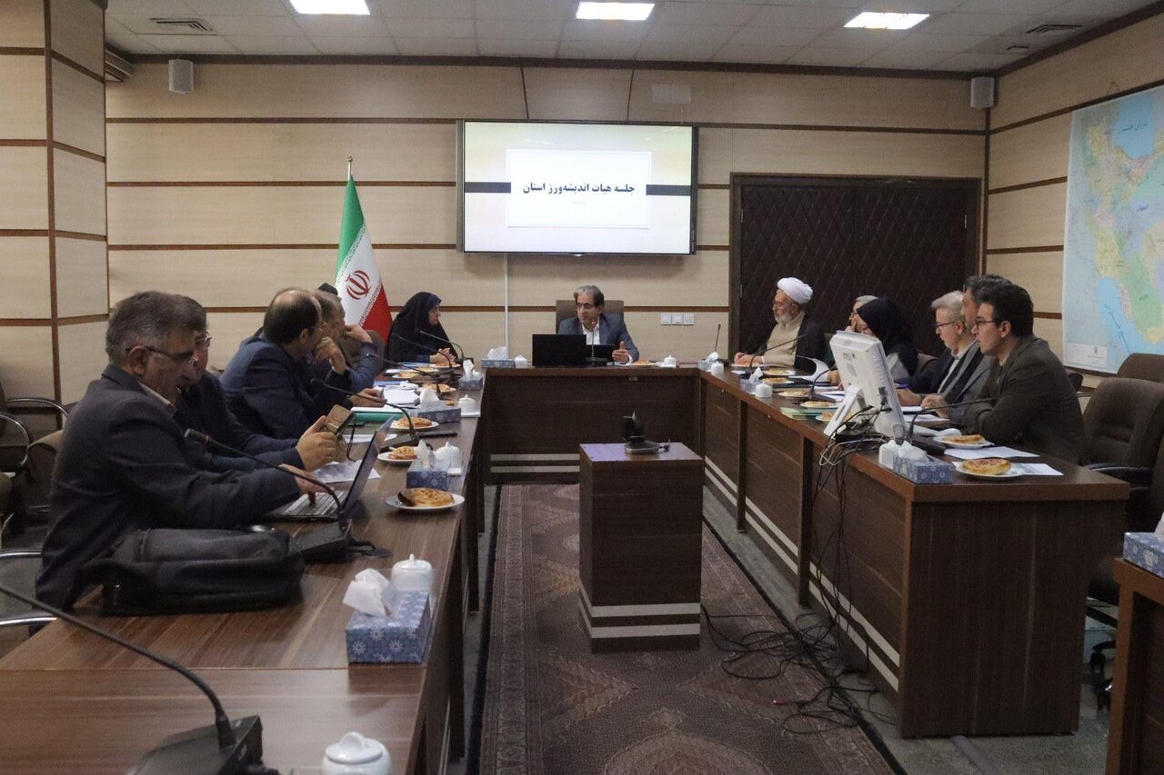 حفظ دستاوردهای اجتماعی جنگ نیازمند رفتار مسئولانه همه تفکرات است