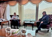 از تجهیز بیمارستان سرطانی تا تامین مالی بیمارستان ۱۵۰۰ تختخوابی تبریز