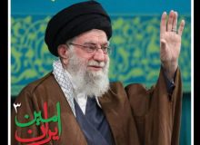 سومین آیین سوگِ «امینِ ایران» با موضوع زنان و خانواده برگزار می‌شود