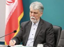 نام محتشم کاشانی در فرهنگ ایرانی، بیش از یک شاعر یادآور پیوند میان شعر فارسی و حماسه عاشوراست