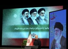 پزشکیان: ملت ایران قطعاً تسلیم نخواهد شد