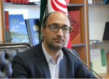ممنوعیت نام‌گذاری اسامی بیگانه در سردر اصناف؛ الزام اصناف به استفاده از سامانه پاسداشت زبان فارسی