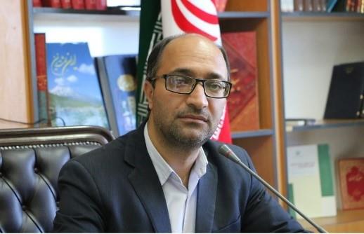 ممنوعیت نامگذاری اسامی بیگانه در سردر اصناف؛ الزام اصناف به استفاده از سامانه پاسداشت زبان فارسی