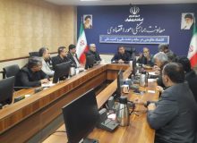 بخش خصوصی استان تهران پای کار میزبانی از زائران رهبر شهید انقلاب است