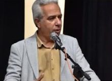 نخستین نشست هم‌اندیشی سرپرست اداره فرهنگ و ارشاد اسلامی شهرستان شهریار با اصحاب رسانه