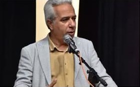نخستین نشست هماندیشی سرپرست اداره فرهنگ و ارشاد اسلامی شهرستان شهریار با اصحاب رسانه