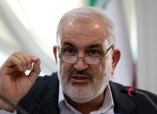 عزم جدی دولت چهاردهم برای تقویت صنعت آب و برق
