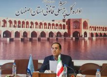 معاینات مجدد، تضمینکننده تعیین دقیق دیه و اجرای عدالت است