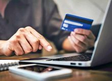 خدمات بانکی بهتدریج به وضعیت عادی بازمیگردد/ برقراری تراکنشهای کارتی