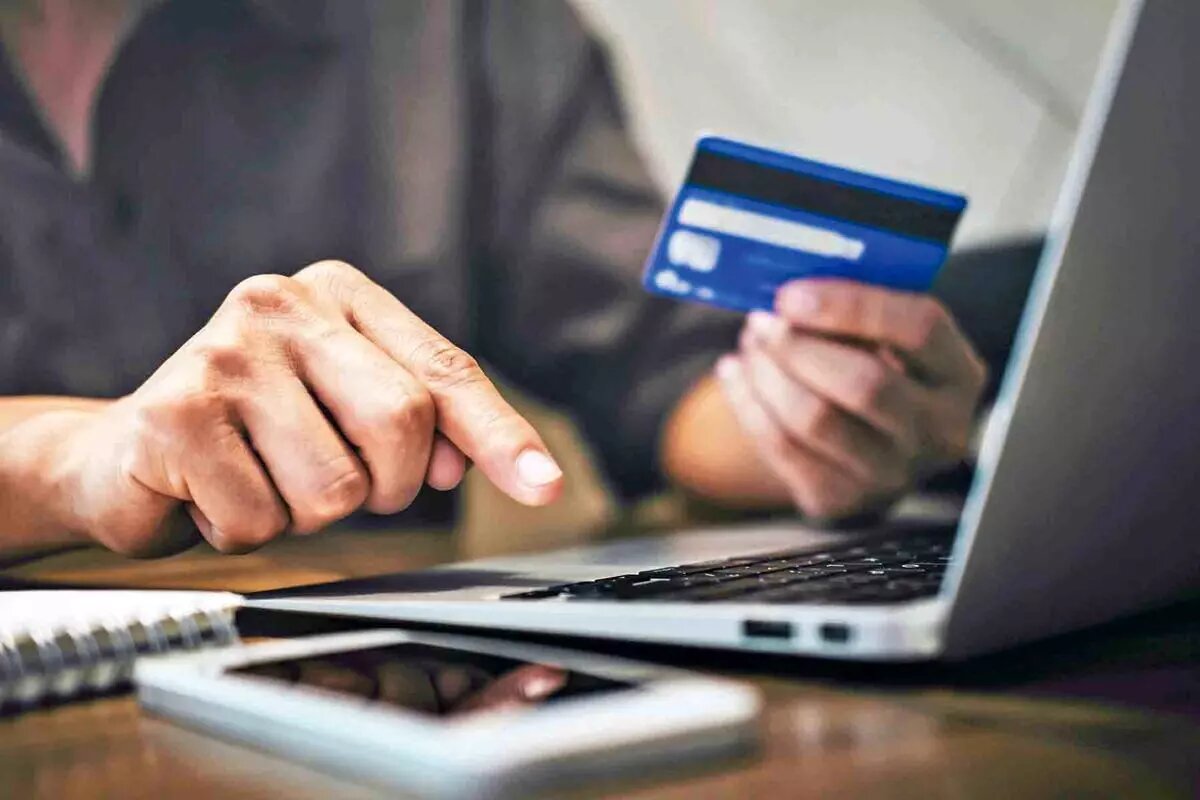 خدمات بانکی بهتدریج به وضعیت عادی بازمیگردد/ برقراری تراکنشهای کارتی
