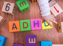رازهای کمتر گفتهشده درباره بیشفعالی کودکان؛ از علائم اولیه تا درمان علمی ADHD
