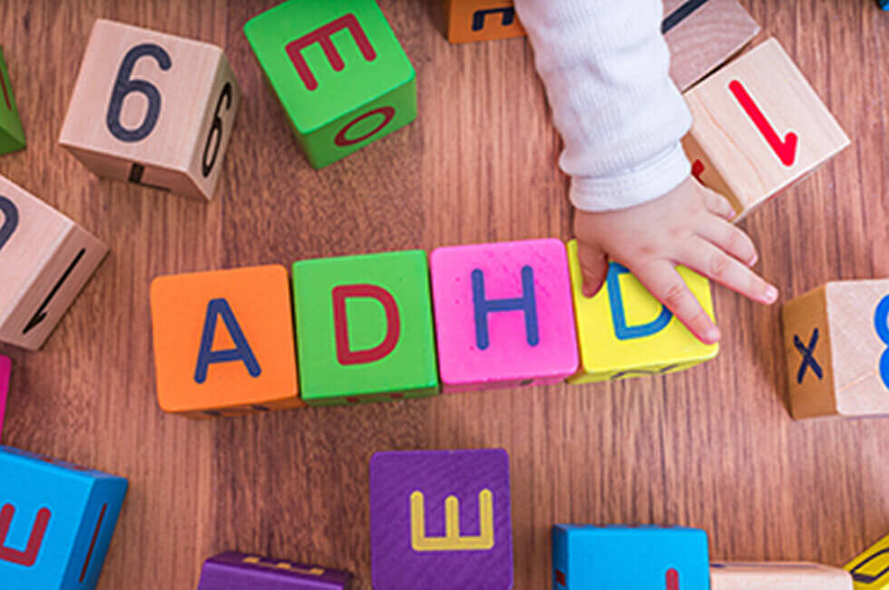 رازهای کمتر گفتهشده درباره بیشفعالی کودکان؛ از علائم اولیه تا درمان علمی ADHD