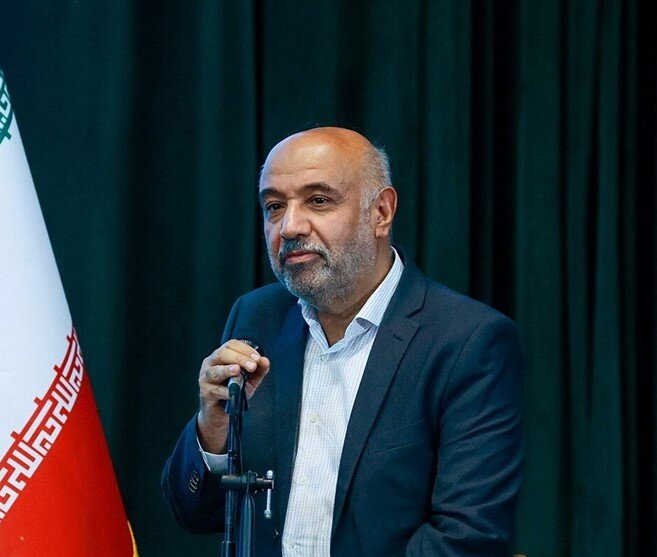 واکنش وزیر کار به اظهارات اماراتیها در اجلاس بریکس