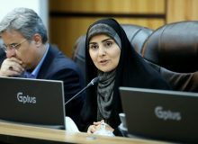 وزیر راه و شهرسازی: ایران تنها حلقه اتصال سه محور مهم حملونقلی اوراسیا است