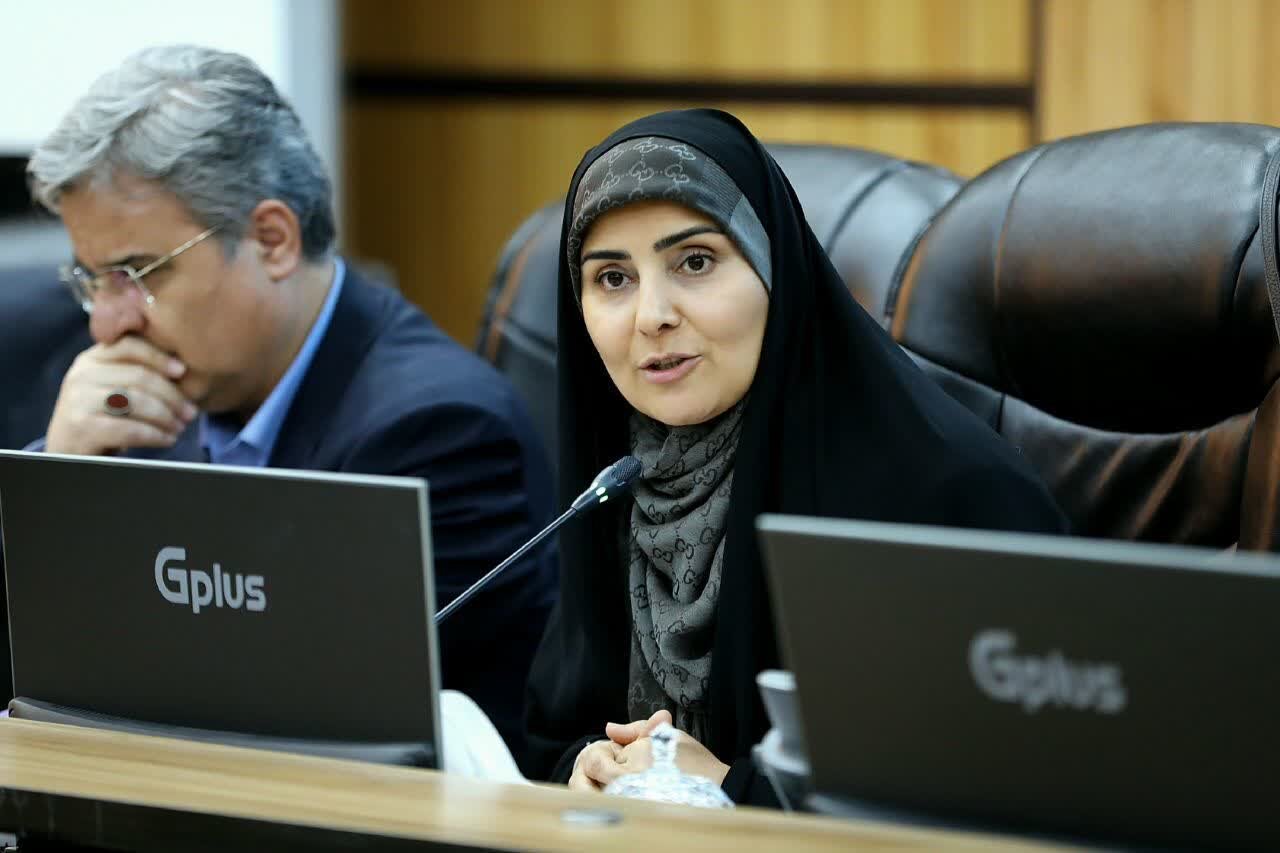 وزیر راه و شهرسازی: ایران تنها حلقه اتصال سه محور مهم حملونقلی اوراسیا است