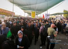 مرزهای زمینی اربعین ۱۴۰۵؛ راهنمای کامل انتخاب بهترین مرز برای سفر به کربلا