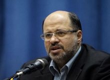 خالد قدومی: راه مقاومت تا پیروزی کامل ادامه دارد