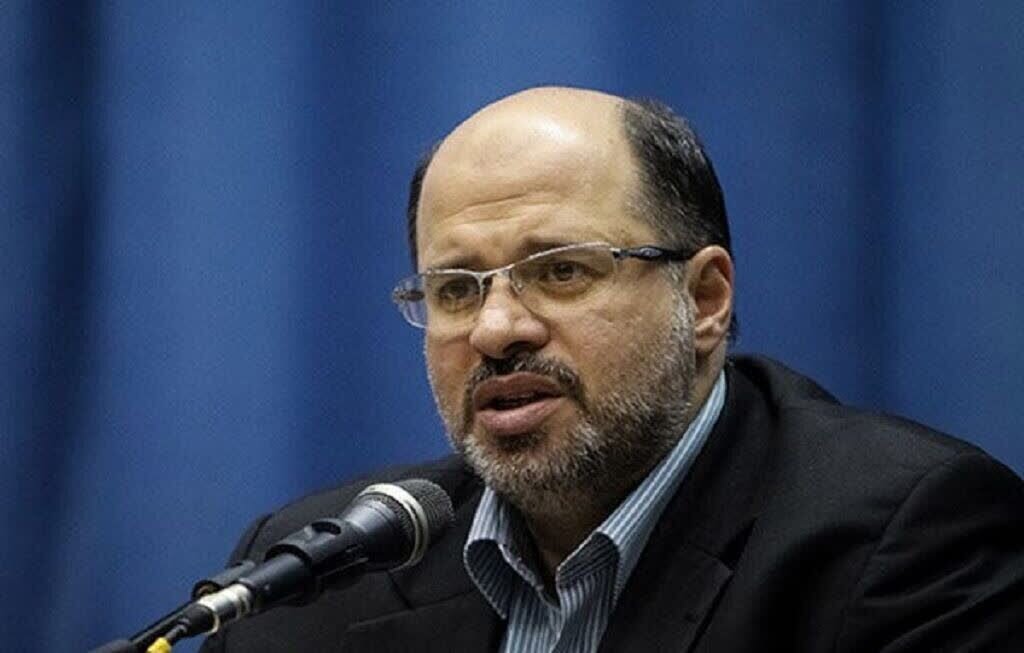 خالد قدومی: راه مقاومت تا پیروزی کامل ادامه دارد