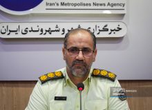 تمدید مهلت معافیت مشمولان دارای سه فرزند و بیشتر تا پایان سال ۱۴۰۷